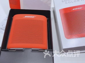 長沙人民西路42號天時食府附近數碼產品指南