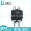 浙江巨澤 優質C型設備線夾電力金具，質量保證，價格從優
