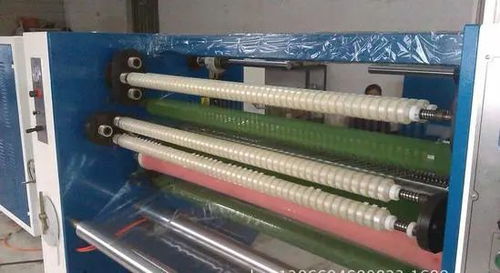 掃碼就能找工作 淮北2萬多個就業崗位等你來，電工金具銷售機會多