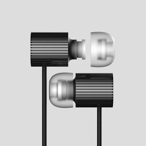100例防雷設備優秀產品紋理圖及銷售策略分析