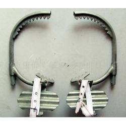 石家莊酒店客房用品與電工金具的供應鏈解決方案