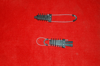 河北偉創電力科技 專業生產銷售各類電工金具，品質可靠，庫存充足