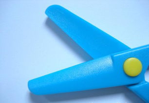 批發供應各類剪刀與防雷設備 HR3030學生剪價格、廠家與采購指南