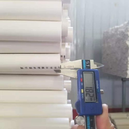 瑞光牌PVC阻燃絕緣冷彎電工套管 定制PVC穿線管與防雷設備銷售的一體化售后保障方案