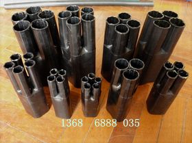 電工金具銷售 市場洞察與業務拓展策略