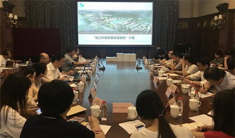 滬上光影升級記 影視劇組取景地與攝制服務(wù)雙提升
