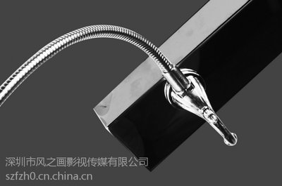 光影鑄銅韻 深圳專業(yè)攝影攝像賦能有色金屬冶金礦產(chǎn)宣傳片